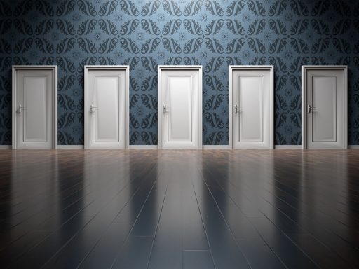 doors, choices, choose, decision, opportunity, choosing, option, entrance, decide, doorway, select, alternative, future, entering, chance, exit, confusion, labyrinth, complexity, maze, wayout, doors, doors, doors, doors, doors, choices, decision, opportunity, future, future, future, future, maze